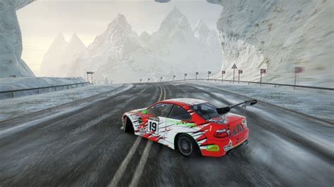 CarX Drift Racing 3 takes a different approach than other open-world racing games. Instead of a large open world, players will travel through a series of detailed, larger-than-life locations. What makes this game unique is its multiplayer mode, which allows for nail-biting competitions to determine not only the fastest car but also the most skilled driver.